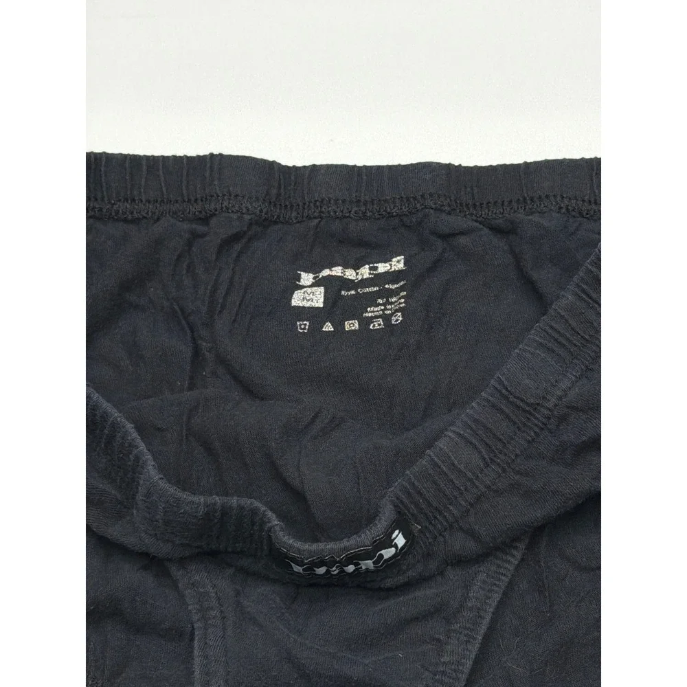Papi everyday comfort